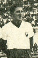 Luis Vidal